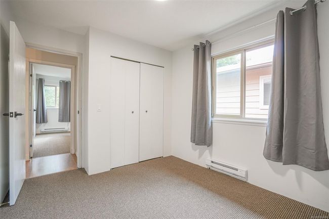 3710 Argyle Way, Townhouse with 3 bedrooms, 1 bathrooms and 1 parking in Port Alberni BC | Image 22