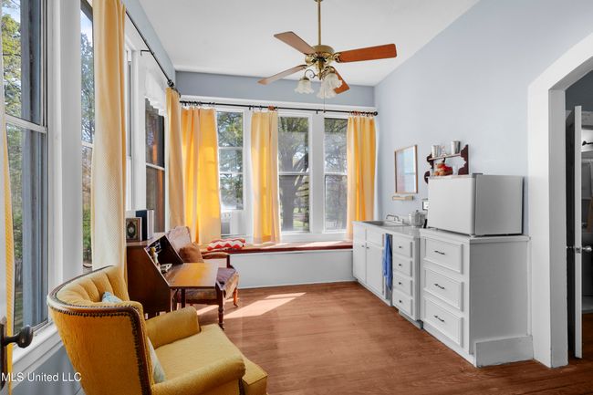 140 E Semmes-60 | Image 60