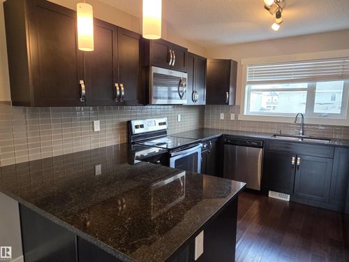 295-401 Southfork Dr, Leduc, AB, T9E0X1 | Card Image