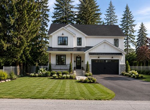 52 Cobbledick St, Clarington, ON, L0B1M0 | Card Image