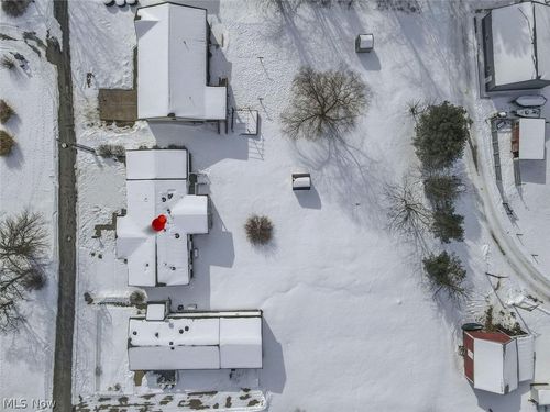 104 Vine St, New Lexington, OH, 43764-1553 | Card Image