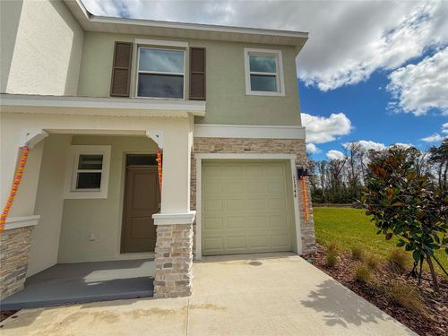 11346 Velvet Apricot Dr, LAND O LAKES, FL, 34638-6248 | Card Image