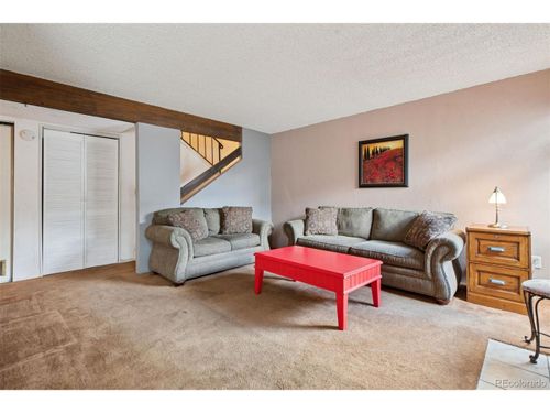 8h-7373 W Florida Ave, Lakewood, CO, 80232 | Card Image
