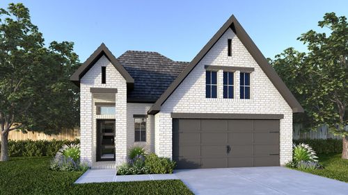 2918 Sunrise Field Dr, Fulshear, TX, 77423-0298 | Card Image