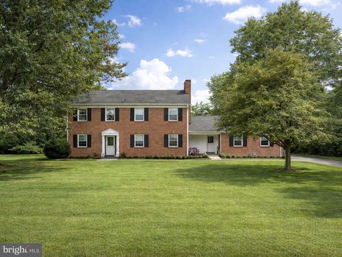 775 Fairview Dr, HANOVER, PA, 17331-8433 | Card Image