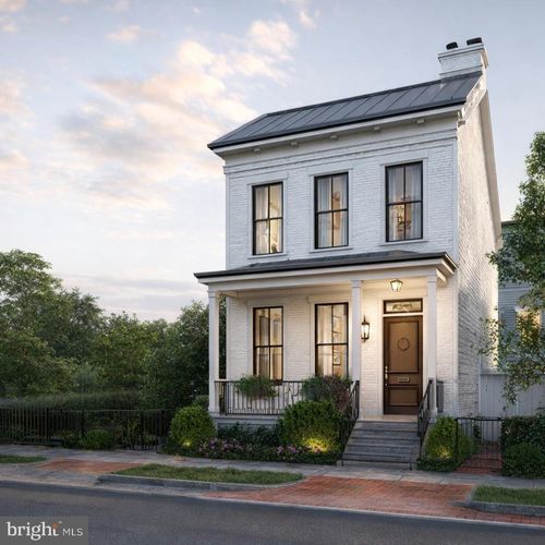 309 Market St, BROOKEVILLE, MD, 20833-2505 | Card Image