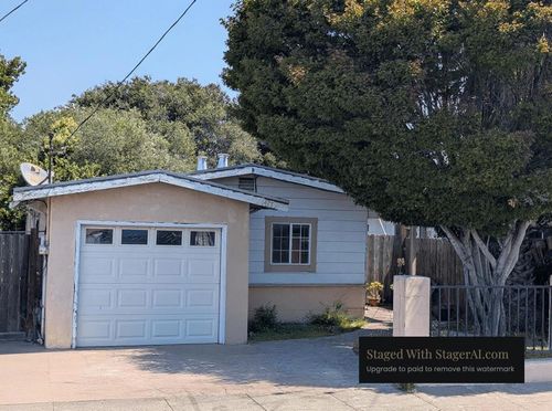 1477 Folsom Ave, San Pablo, CA, 94806-3437 | Card Image