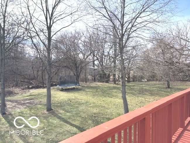 7811 W 700 S, House other with 5 bedrooms, 3 bathrooms and null parking in Jamestown IN | Image 5