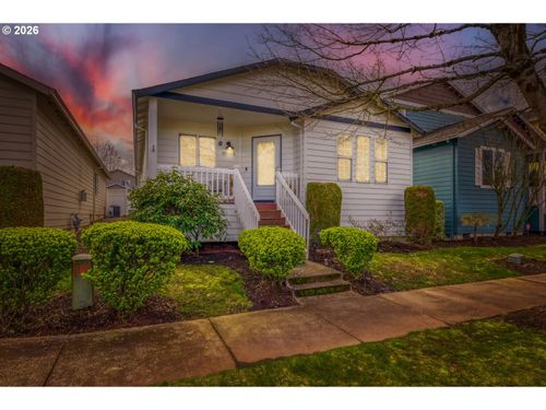 20520 Ne Shore View Dr, Fairview, OR, 97024-6724 | Card Image