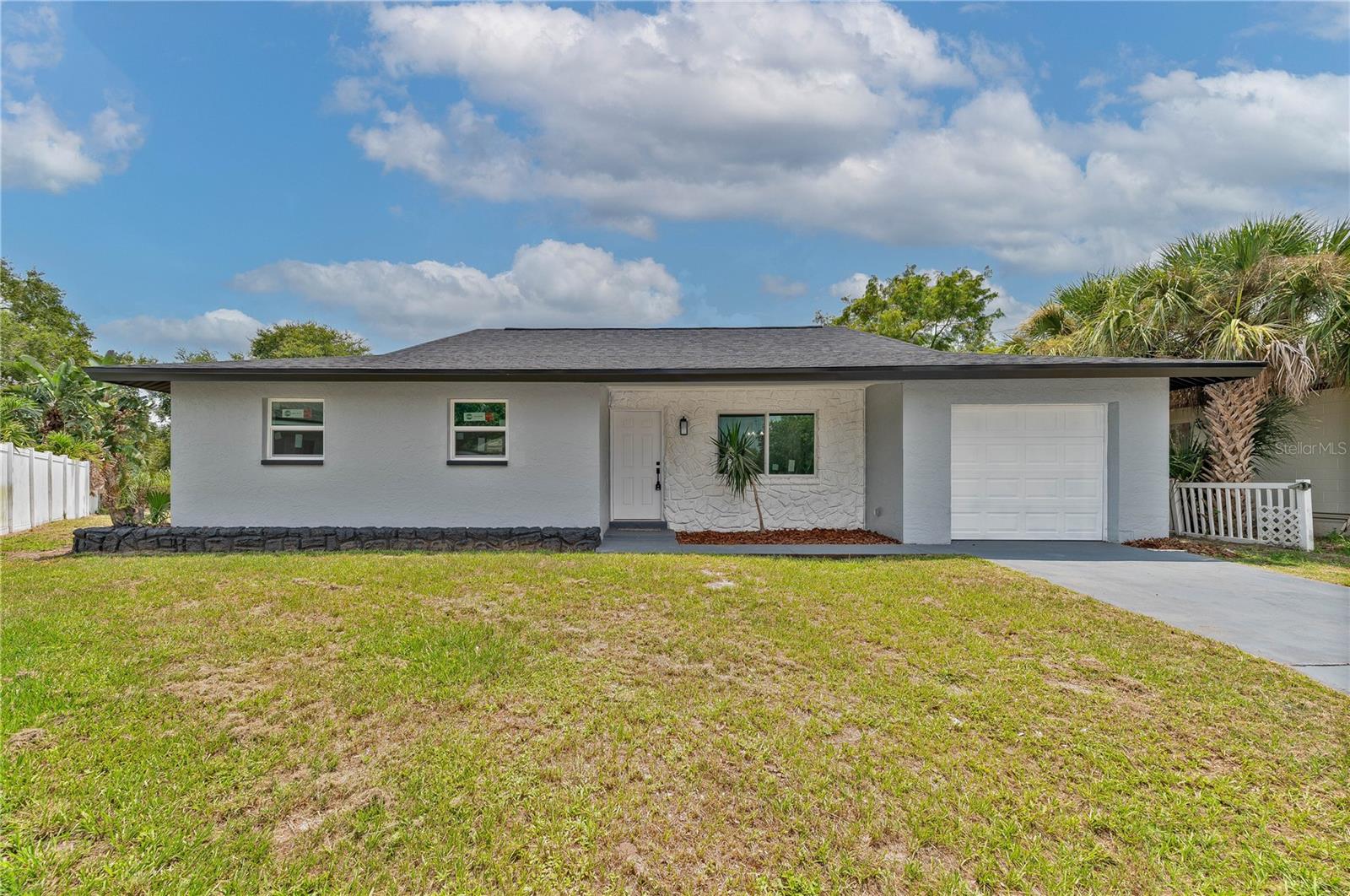 Via San Marino Ct, Merritt Island, FL 32953