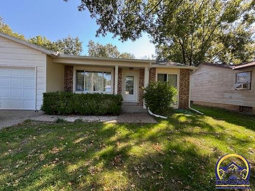 1620 Watson St, Emporia, KS, 66801-5212 | Card Image
