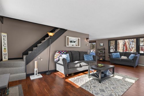 4-378 Nh Route 16a, Intervale, NH, 03845-6322 | Card Image