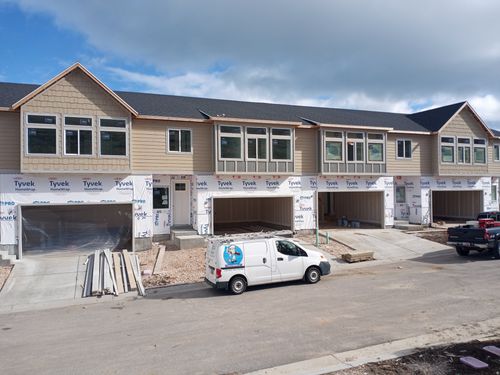 52-574 N Bourdons River St, Garden City, UT, 84028 | Card Image