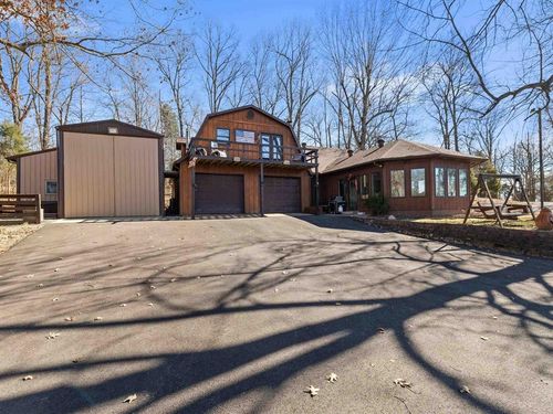 8577 Haynes Station Rd., Whitesville, KY, 42378 | Card Image