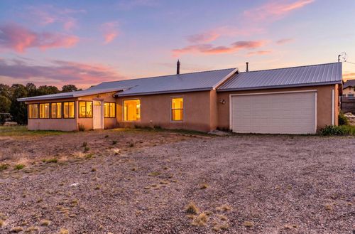 71 Woodland Drive, Tijeras, NM, 87059 | Card Image