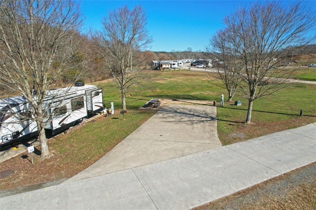 Land in Morganton 3