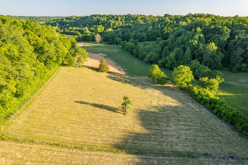 5 Young Rd, Pulaski, TN, 38478 | Card Image