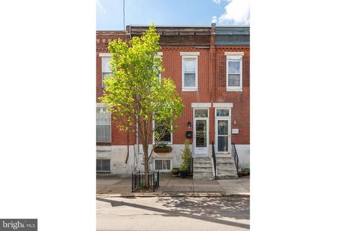 1320 Castle Ave, PHILADELPHIA, PA, 19148-1507 | Card Image