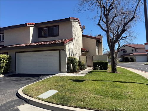 4686 Canyon Park Ln, La Verne, CA, 91750 | Card Image