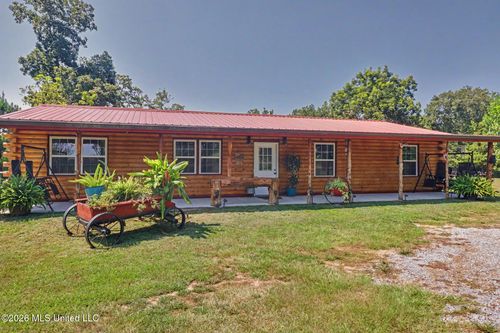1 Stringer Rd, Wiggins, MS, 39577-8747 | Card Image