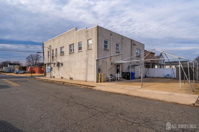 46 Marion St, Home with 0 bedrooms, 0 bathrooms and 4 parking in Port Reading NJ | Image 4