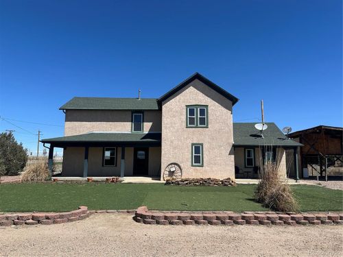 135 36th Ln, Pueblo, CO, 81006-9427 | Card Image