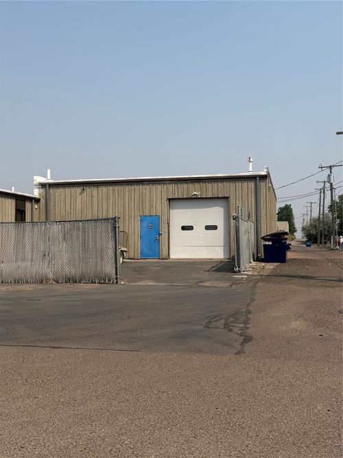 1324 Central Avenue W, Great Falls, MT, 59404 | Card Image