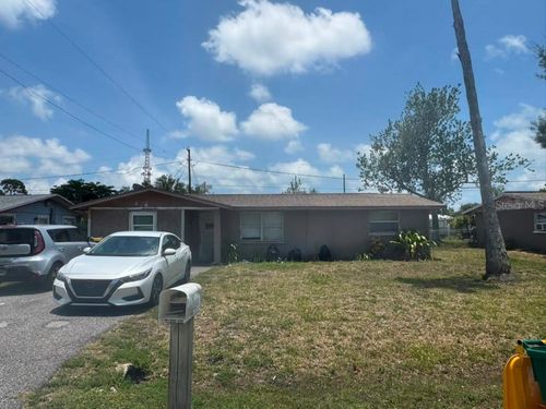 8289 Pelican Rd, ENGLEWOOD, FL, 34224-8816 | Card Image