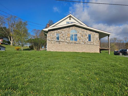 1967 Hyndman Rd, HYNDMAN, PA, 15545-7750 | Card Image