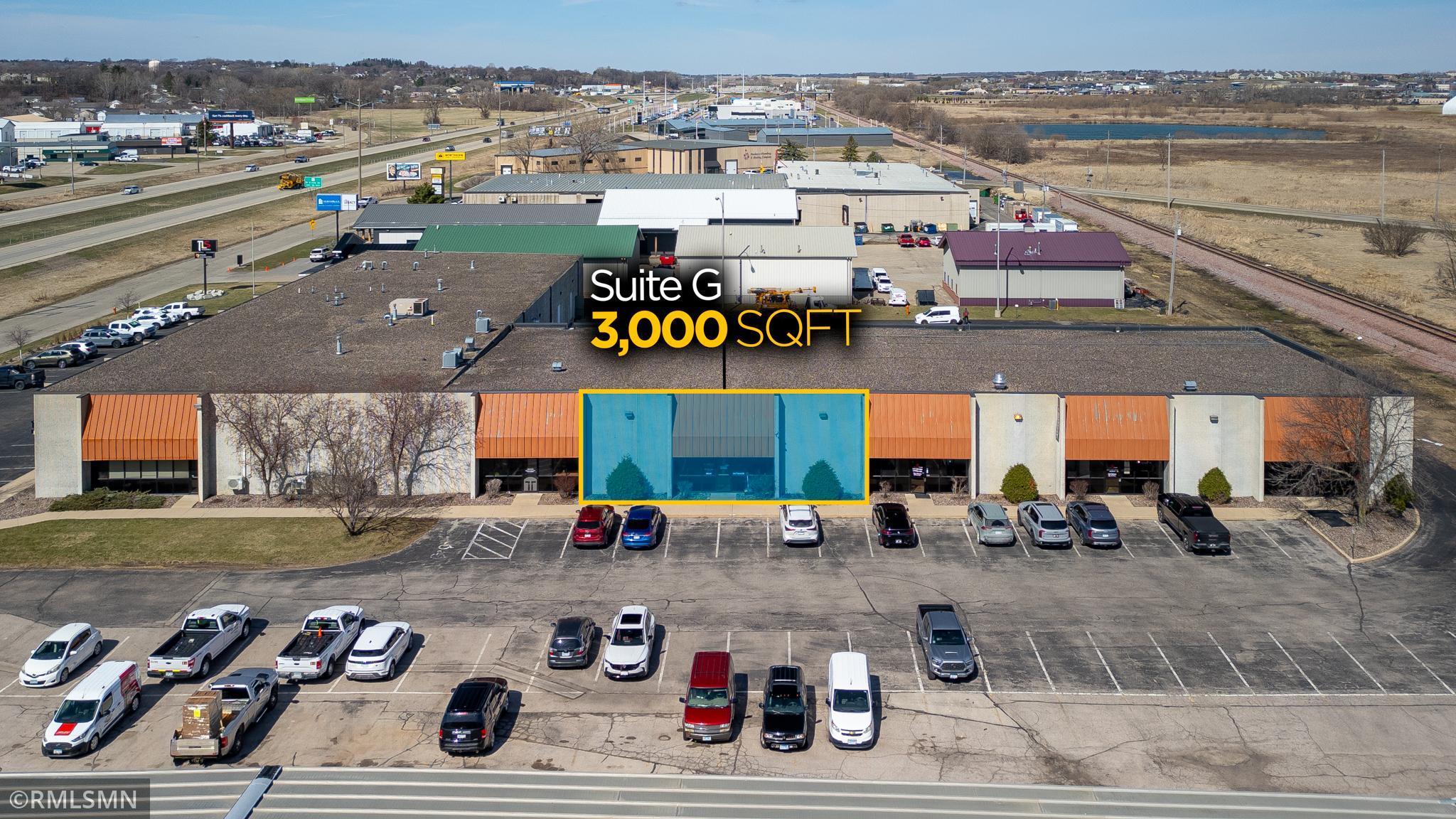 2625 Highway 14 W, Rochester, MN 55901