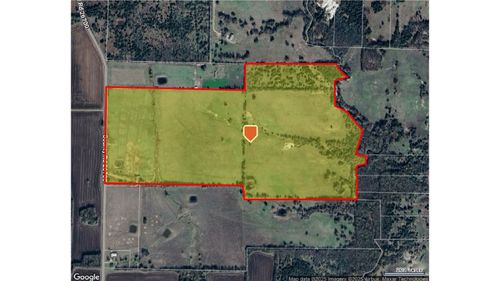 26700 County Road, Roxton, TX, 75477 | Card Image