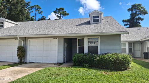 b-960 S Lakewood Ter, Port Orange, FL, 32127-8948 | Card Image