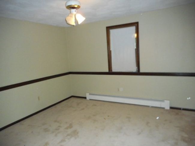 1030 Forest St, House other with 3 bedrooms, 2 bathrooms and 4 parking in Marshfield MA | Image 23