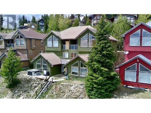 117c-5981 Snow Pines Crescent, Big White, BC, V1P1P3 | Card Image