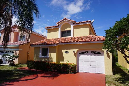 0-1057 Se 6th Ave, Dania Beach, FL, 33004-5408 | Card Image