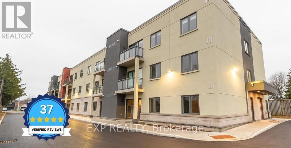 Residential Lease in Niagara Falls (West Wood)