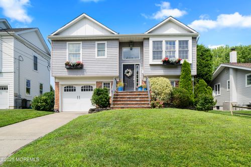 508 Harris Ave, Brielle, NJ, 08730-1926 | Card Image