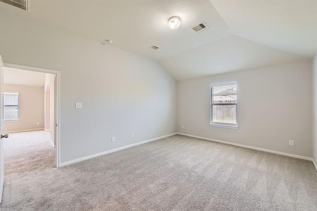 Primary Bedroom | Image 14