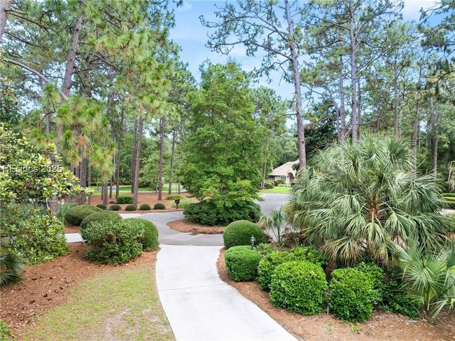 5 Pheasant Run Ct, House other with 3 bedrooms, 3 bathrooms and null parking in Hilton Head Island SC | Image 4