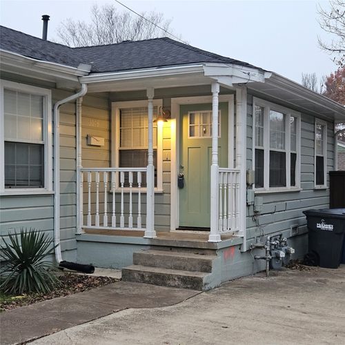 b-307 N Bradley St, Mckinney, TX, 75069-3701 | Card Image