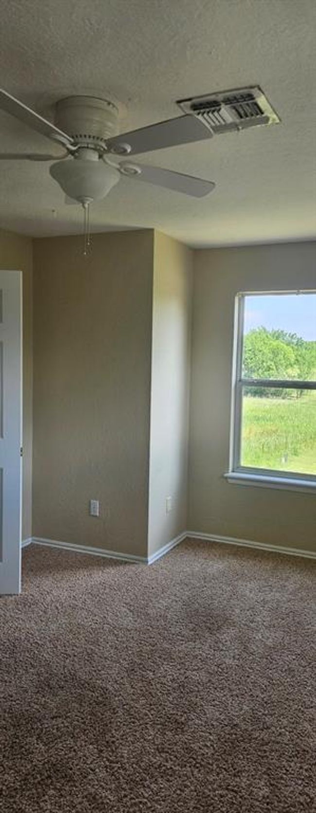 22548 State Highway 49, Condo with 2 bedrooms, 2 bathrooms and null parking in Lawton OK | Image 15