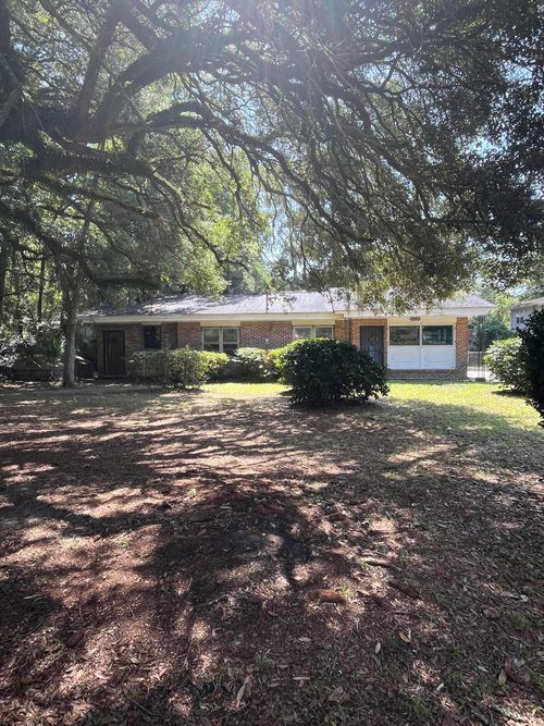 4349 Gwinnett St, North Charleston, SC, 29418-5426 | Card Image