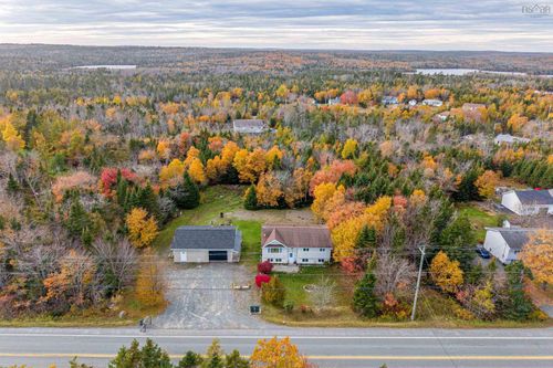 2539 Prospect Road, Hatchet Lake, NS, B3T1V3 | Card Image