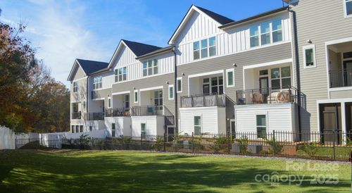 c1-17014 Fairmount Way, Pineville, NC, 28134-0318 | Card Image