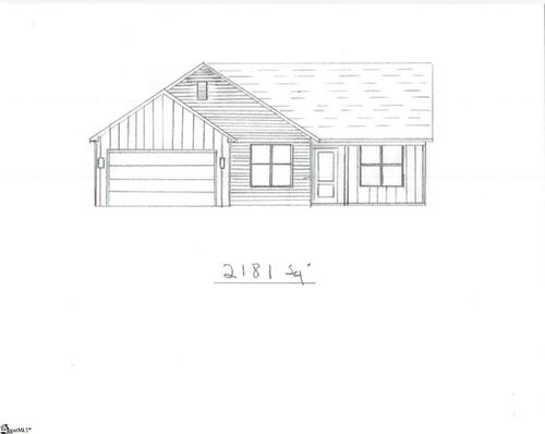 1074 Goodjoin Road, Campobello, SC, 29322 | Card Image