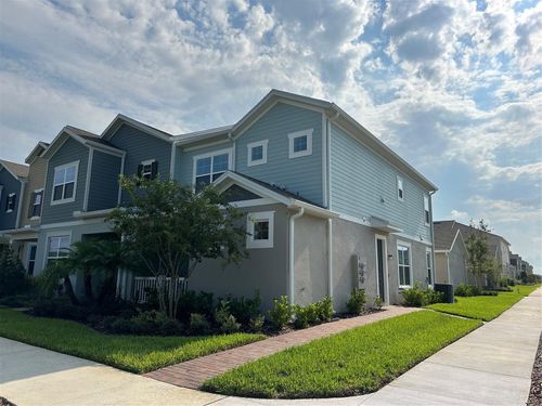 7399 Mezzano Ln, WINTER GARDEN, FL, 34787-0119 | Card Image