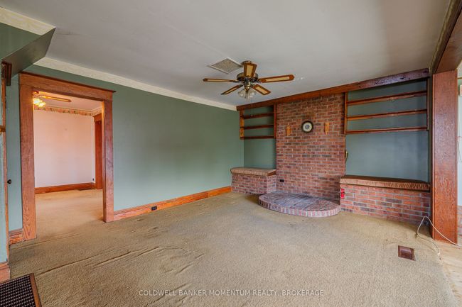 263 Humboldt Pky, House other with 3 bedrooms, 1 bathrooms and 3 parking in Port Colborne ON | Image 7