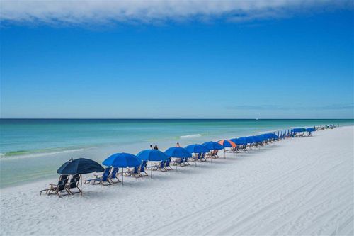 2022-900 Gulf Shore Dr, Destin, FL, 32541-3230 | Card Image