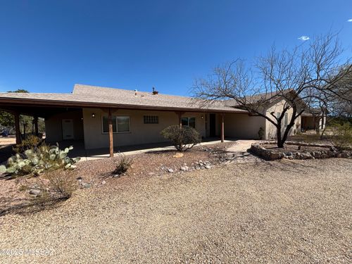 1701 E Lind Rd, Tucson, AZ, 85719-2340 | Card Image