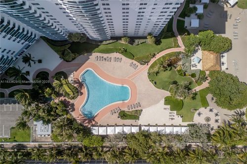 apt-717-3001 S Ocean Dr, Hollywood, FL, 33019-2868 | Card Image